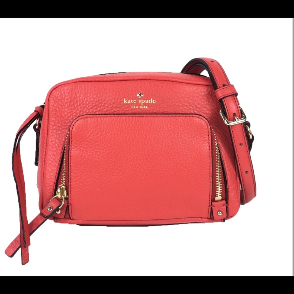 Kate spade small rosie